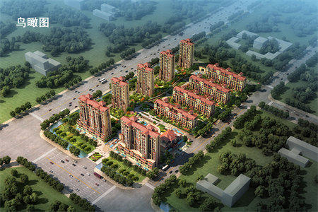 赔钱卖！错过再无羊山中外国语小双区新都华城旁雅典盛庭苑