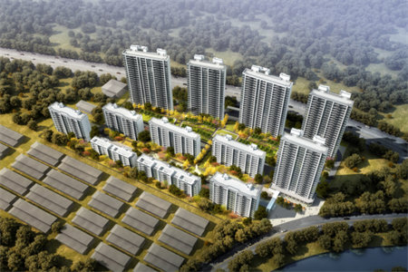 建设路小学对面新远花苑四楼三室向阳浇筑房