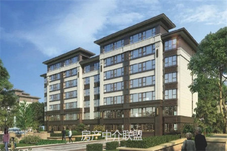 沿河观景采光刺眼凤凰层过户低装修美丽上学方便随时看房