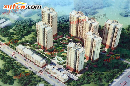 城南善国村独院4室2厅1卫100万180m2出售