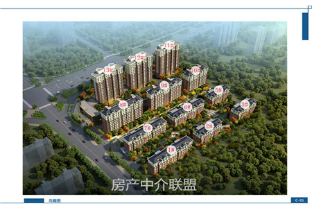 金源小区2室1厅1卫79.22㎡