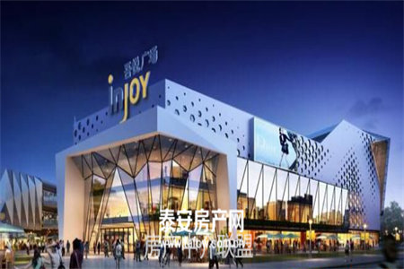 一实小明湖中学学区房黄金楼层三室两厅送储藏室